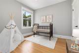 2925 14th Avenue - Photo 20