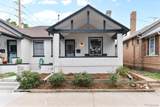 2925 14th Avenue - Photo 3