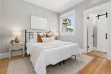2925 14th Avenue - Photo 21