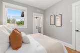 2925 14th Avenue - Photo 22