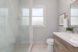 2925 14th Avenue - Photo 23