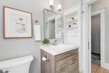 2925 14th Avenue - Photo 24
