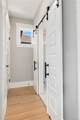 2925 14th Avenue - Photo 25