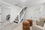 2925 14th Avenue - Photo 26