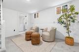 2925 14th Avenue - Photo 27