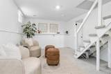 2925 14th Avenue - Photo 28