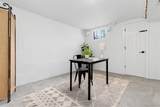 2925 14th Avenue - Photo 30