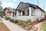 2925 14th Avenue - Photo 4