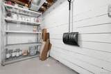 2925 14th Avenue - Photo 31