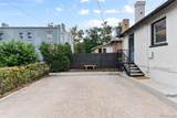 2925 14th Avenue - Photo 32