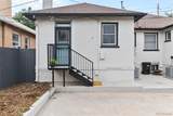 2925 14th Avenue - Photo 33