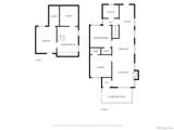 2925 14th Avenue - Photo 34