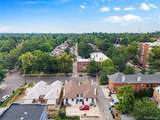 2925 14th Avenue - Photo 35