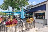 2925 14th Avenue - Photo 41