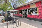 2925 14th Avenue - Photo 42