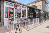 2925 14th Avenue - Photo 43