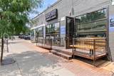 2925 14th Avenue - Photo 44