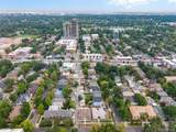 2925 14th Avenue - Photo 46