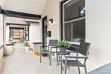 2925 14th Avenue - Photo 48