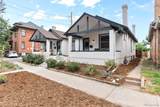 2925 14th Avenue - Photo 49