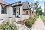 2925 14th Avenue - Photo 50
