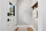 2925 14th Avenue - Photo 6