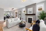 2925 14th Avenue - Photo 8