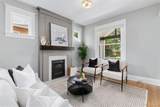 2925 14th Avenue - Photo 9