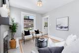 2925 14th Avenue - Photo 10
