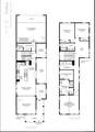 704 Belay Street - Photo 2