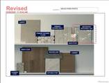 704 Belay Street - Photo 3