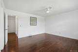 3850 Paseo Del Prado - Photo 11