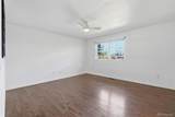 3850 Paseo Del Prado - Photo 12