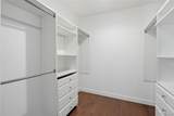 3850 Paseo Del Prado - Photo 13