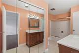 3850 Paseo Del Prado - Photo 14