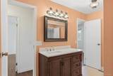 3850 Paseo Del Prado - Photo 15