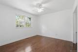 3850 Paseo Del Prado - Photo 16