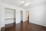3850 Paseo Del Prado - Photo 17