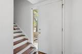 3850 Paseo Del Prado - Photo 19