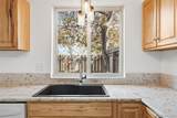 3850 Paseo Del Prado - Photo 20