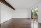3850 Paseo Del Prado - Photo 3