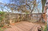 3850 Paseo Del Prado - Photo 21