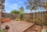 3850 Paseo Del Prado - Photo 22
