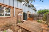 3850 Paseo Del Prado - Photo 23