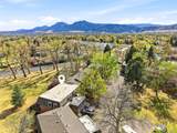 3850 Paseo Del Prado - Photo 24