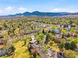 3850 Paseo Del Prado - Photo 25