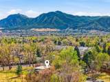 3850 Paseo Del Prado - Photo 26