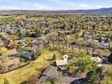 3850 Paseo Del Prado - Photo 27