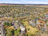 3850 Paseo Del Prado - Photo 28