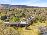 3850 Paseo Del Prado - Photo 29